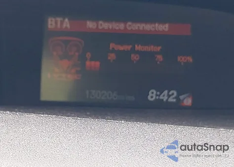 2013 Honda Civic Si from USA, damaged, VIN 2HGFG4A56DH704777